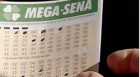 mega-sena