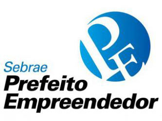 http://brejo.com/wp-content/uploads/2012/05/prefeito_empreendedor_sebrae-LOGO1.jpg