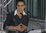 MARINA_SILVA MARINA_SILVA