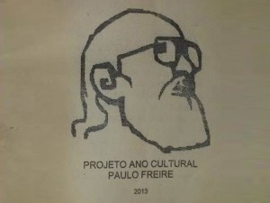 Cordel-Paulo-Freire