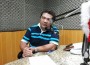 JEREMIAS_CAVALCANTE