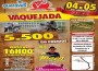 VAQUEJADA_VICENTE_PONTES