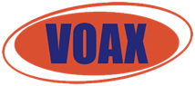 Voax - provedor de internet em Guarabira