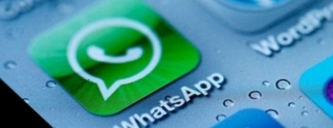 Aprenda 10 truques para usar melhor o app WhatsApp