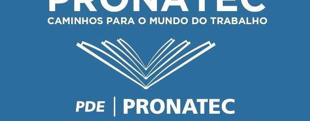 PRONATEC/IFPB certifica alunos de Tacima e Riachão, no Curimataú Paraibano
