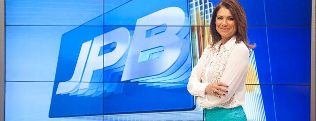 Região de Guarabira se prepara para receber TV Cabo Branco Digital