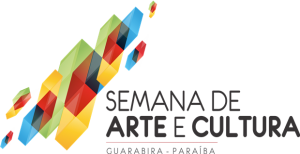 semana_de_arte_e_cultura_guarabira