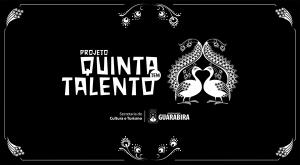 Logo_2014_QTT_quinta_tem_talento