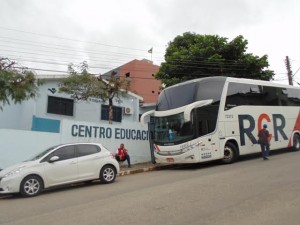 Caravana do Coração realiza atendimento em Guarabira3