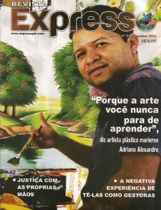revista_express