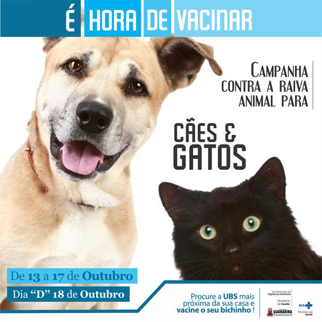 campanha_vacinacao_anti_rabica_caes_e_gatos