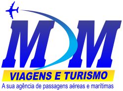 mdm_viagens_e_turismo_LOGO