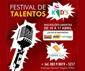 shopping-cidade-luz_Festival_de_Talentos_kids_2016_300x250