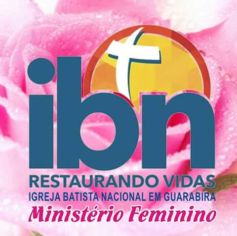 restaurando_vidas_ibng_logo_ministerio_feminino