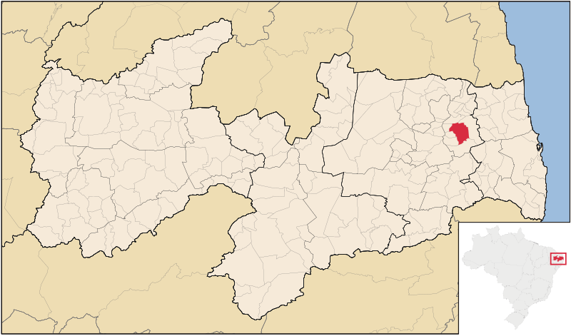 mapa-guarabira