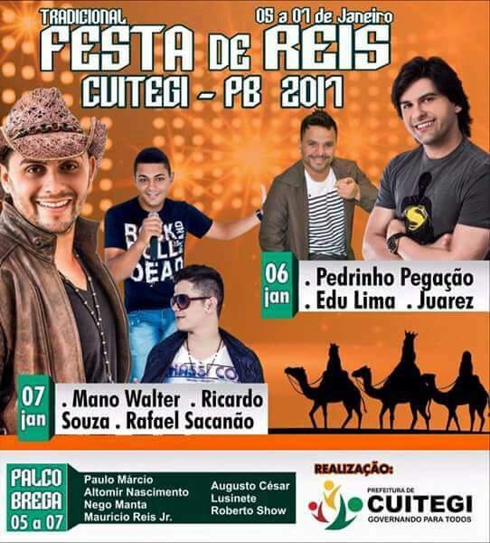 festa_dos_reis_cuitegi_2016