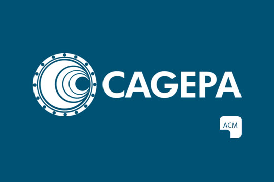 Cagepa_ACM
