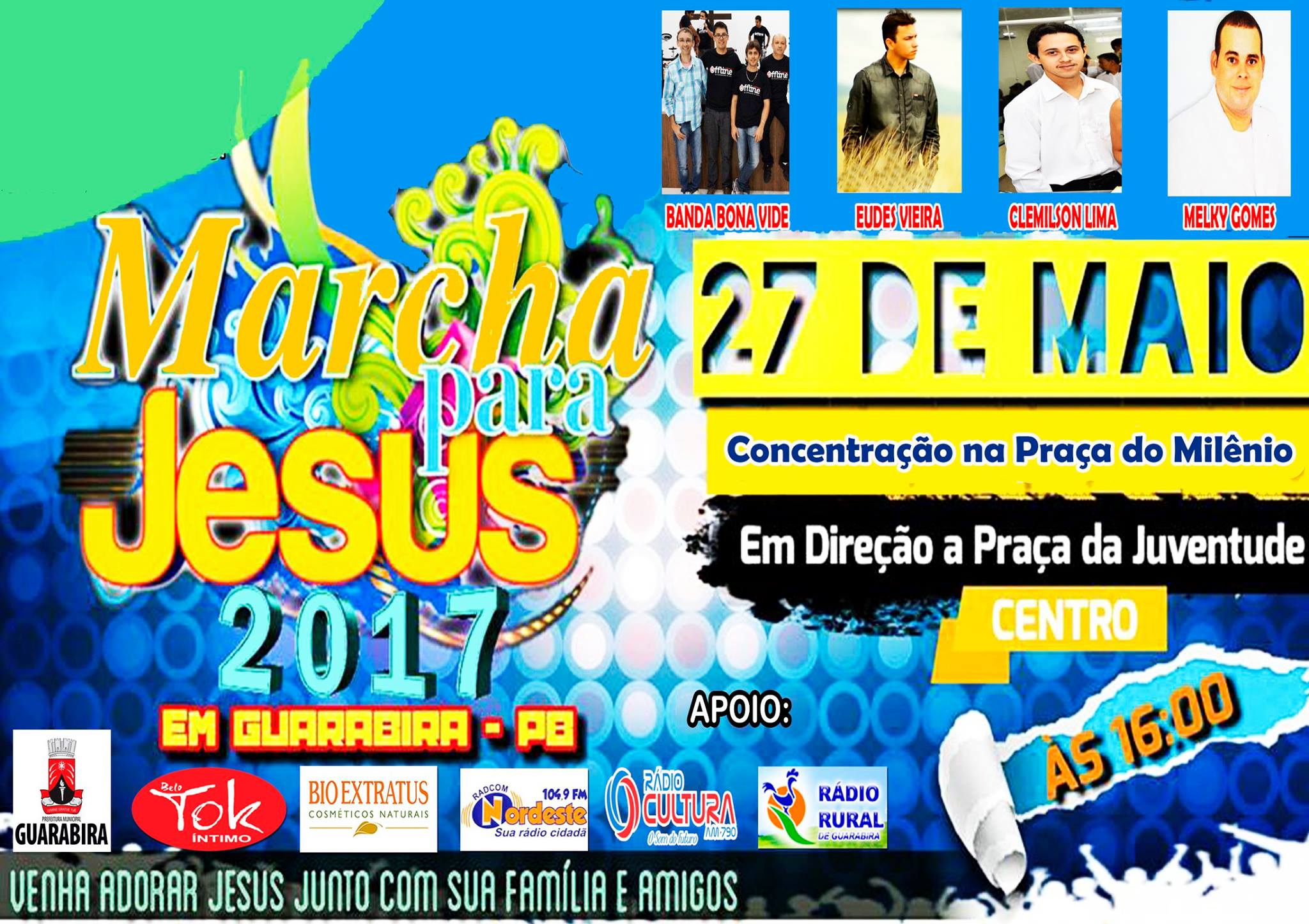 marcha_para_Jesus__em_Guarabira_27_05_2017