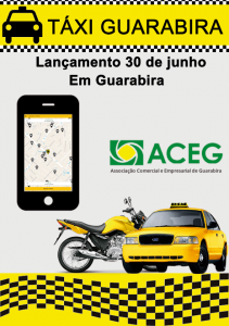 app-taxi-gba