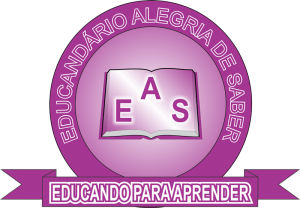 educandario_Alegria_de_Saber_logotipo__800px