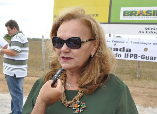 Fátima Paulino