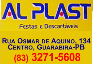 especial_do_mes__ALPLAST