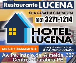 Hotel_Lucena_300x250