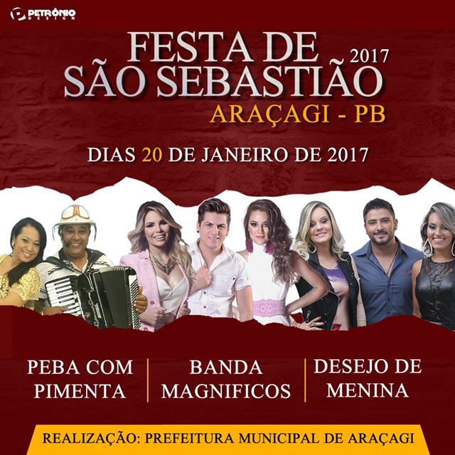 festa_sao_sebastiao_em_Aracagi_2017