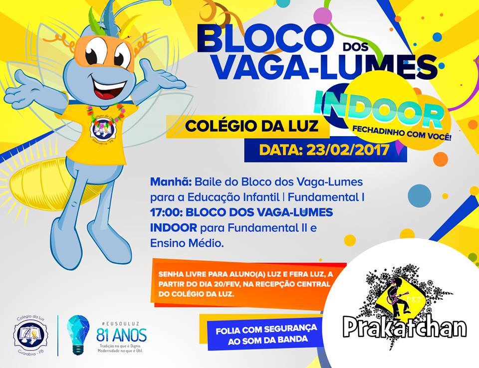 bloco_vaga-lumes_2017_do_Colegio-da-Luz
