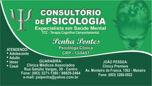 Penha_Pontes_35_anos_de_psicologia__cartaodevisitas