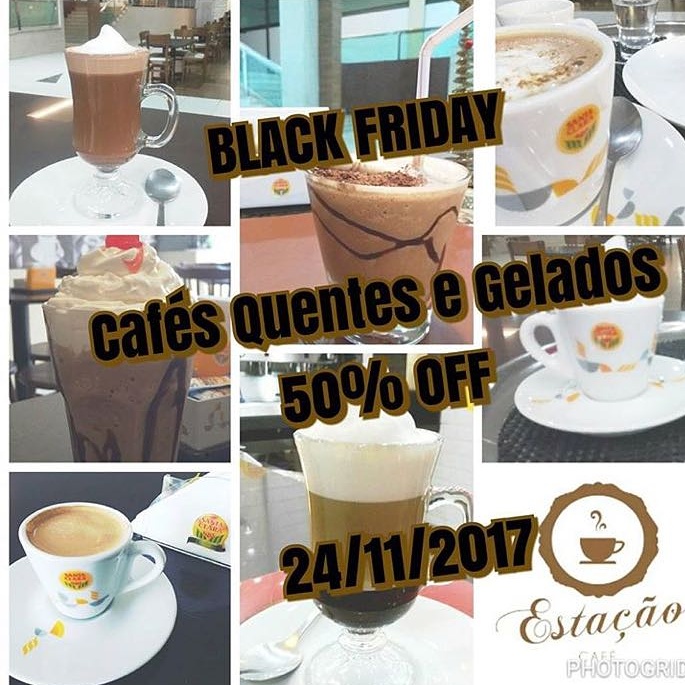 black-friday_EstacaoCafe