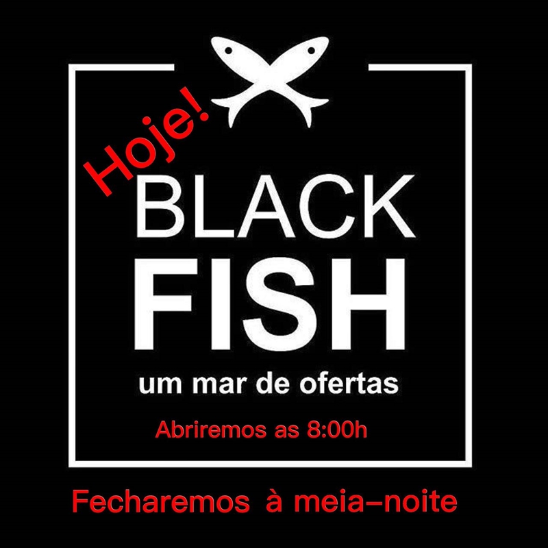 black-friday_HeringStore2