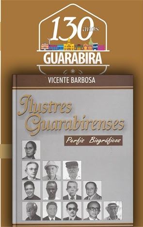 livro_Ilustres_Guarabirenses