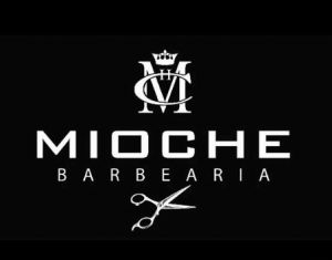 mioche_barbearia