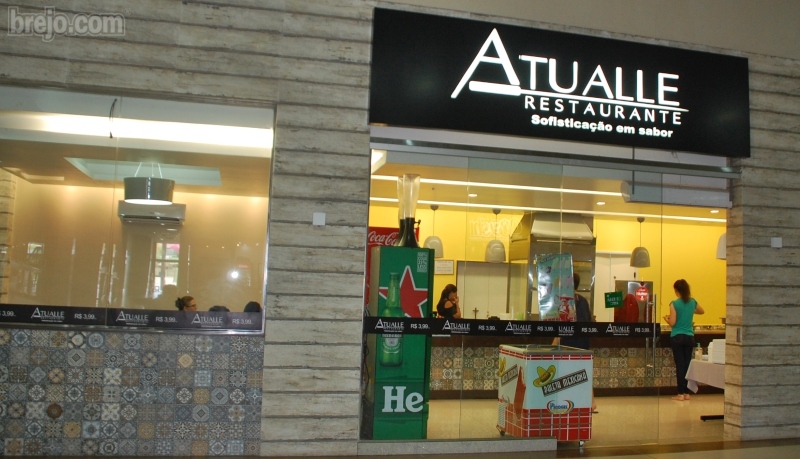 Atualle_Restaurante__FRENTE