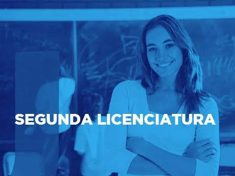 UNOPAR_Guarabira_curso_02_segunda_licenciatura