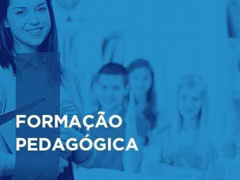 UNOPAR_Guarabira_curso_03_Formacao_Pedagogica