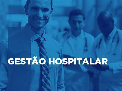 UNOPAR_Guarabira_curso_04_Gestao_Hospitalar