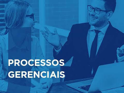 UNOPAR_Guarabira_curso_05_Processos_Gerenciais