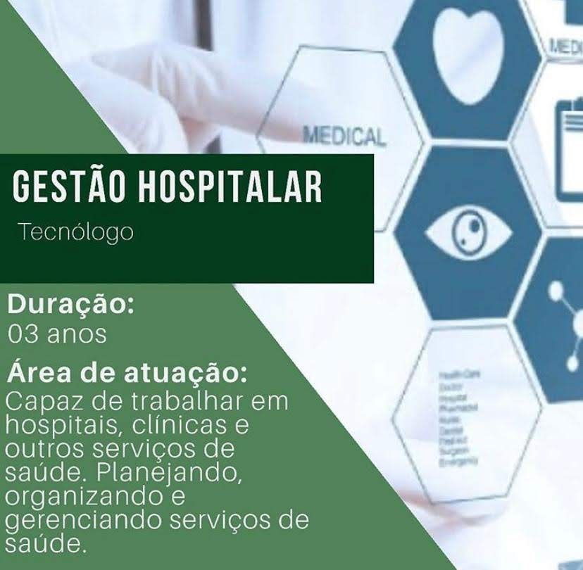 UNOPAR_Guarabira_curso_06_Gestao_Hospitalar