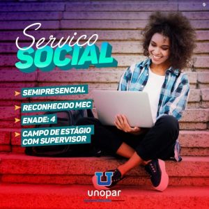 UNOPAR_Guarabira_curso_10_Servico_Social
