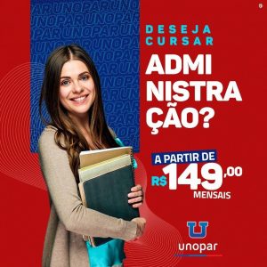 UNOPAR_Guarabira_curso_11_Administracao
