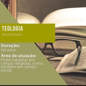 UNOPAR_Guarabira_curso_12_Teologia_bacharelado