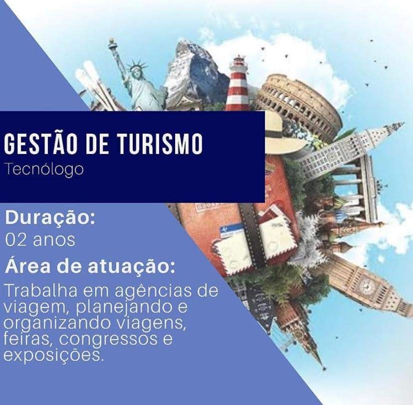 UNOPAR_Guarabira_curso_13_Gestao_de_Turismo