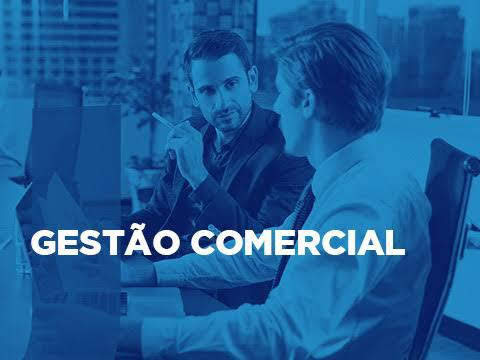 UNOPAR_Guarabira_curso_15_Gestao_Comercial