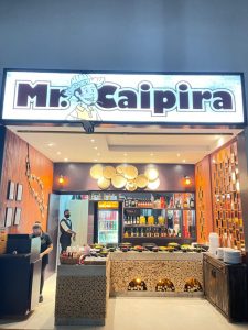 MrCaipira_inaugurado_no_ShoppingCidadeLuz (20)