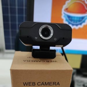 INFORTEL__webcam_Full_HD_1080p