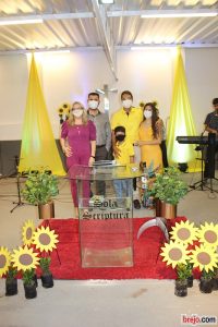 Igreja Congregacional Nova Aliança - Setembro Amarelo - 2021 (40)