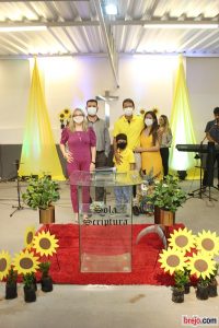 Igreja Congregacional Nova Aliança - Setembro Amarelo - 2021 (46)