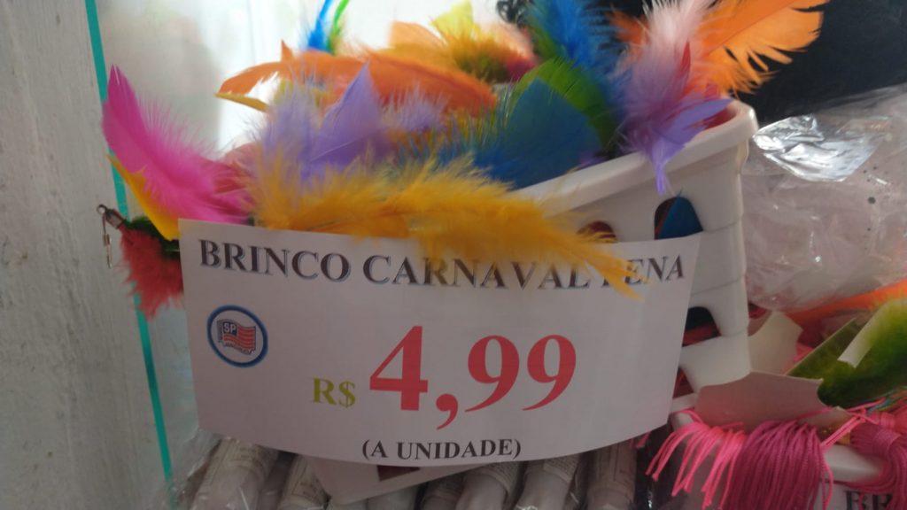 sp-variedades--carnaval-2024__ (5)